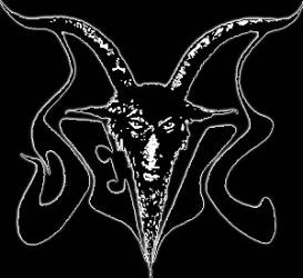logo Devil (NOR)